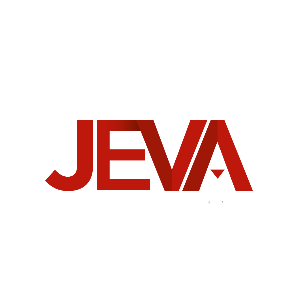 JEVA Marketing & Sales